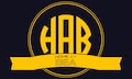 Host profile image