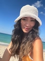 Host profile image