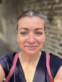 Host profile image