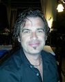 Host profile image