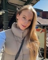Host profile image