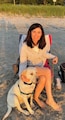 Host profile image