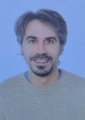 Host profile image