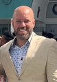 Host profile image