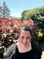 Värdens profilbild