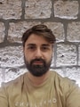 Image de profil de lâhĂŽte