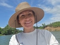Host profile image