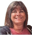 Host profile image
