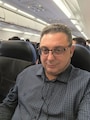 Host profile image