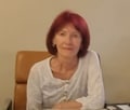 Image de profil de lâhĂŽte