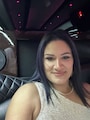 Foto de perfil del anfitrión