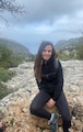 Image de profil de lâhĂŽte