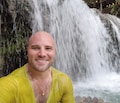 Host profile image