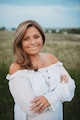 Host profile image