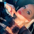 Foto de perfil del anfitrión