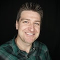 Host profile image