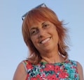 Host profile image