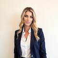Bild fĂŒr Gastgeberprofil