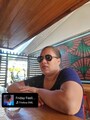 Host profile image