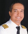 Host profile image