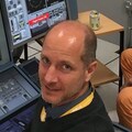 Foto de perfil del anfitrión