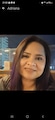 Host profile image