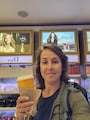 Host profile image