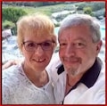 Bild fĂŒr Gastgeberprofil
