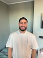 Host profile image