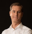 Host profile image