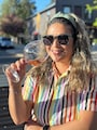 Host profile image