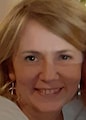 Host profile image