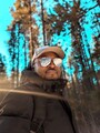 Host profile image