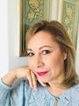 Image de profil de lâhĂŽte