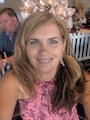 Host profile image