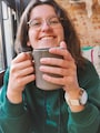 Host profile image