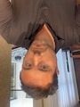 Host profile image