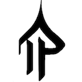 Host profile image