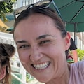 Host profile image