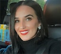 Foto de perfil del anfitrión