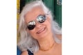 Host profile image
