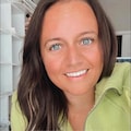 Host profile image