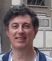 Bild fĂŒr Gastgeberprofil