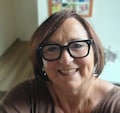 Värdens profilbild