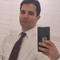 Host profile image