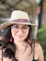 Host profile image