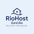 Host profile image