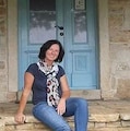 Host profile image