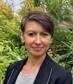 Host profile image
