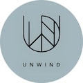 Host profile image